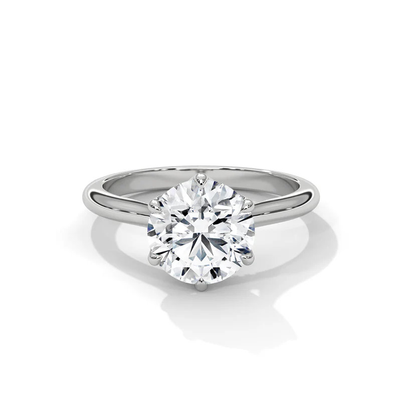 Engagement