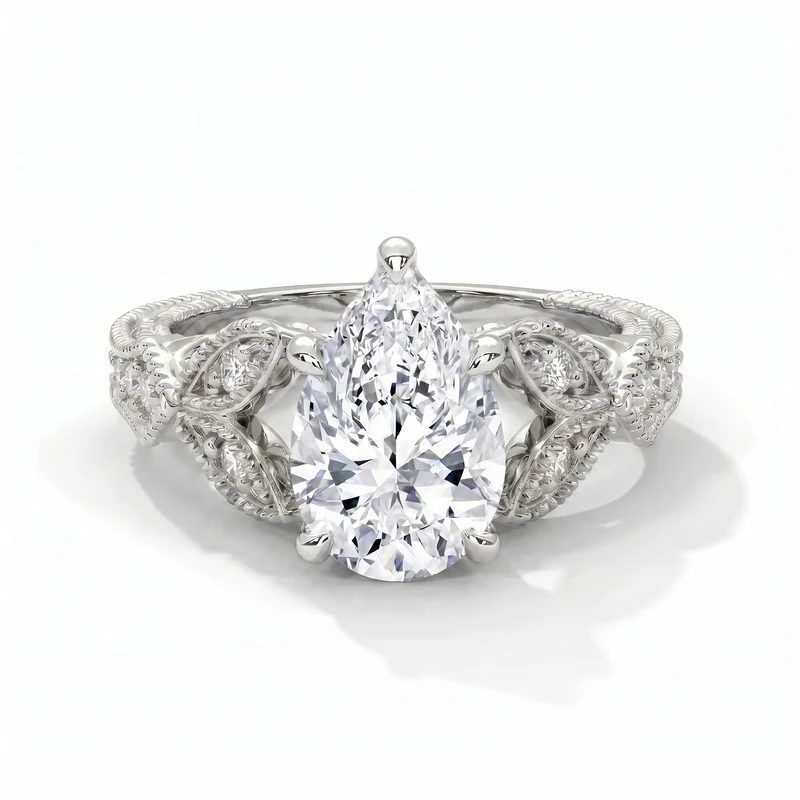 Your ring
